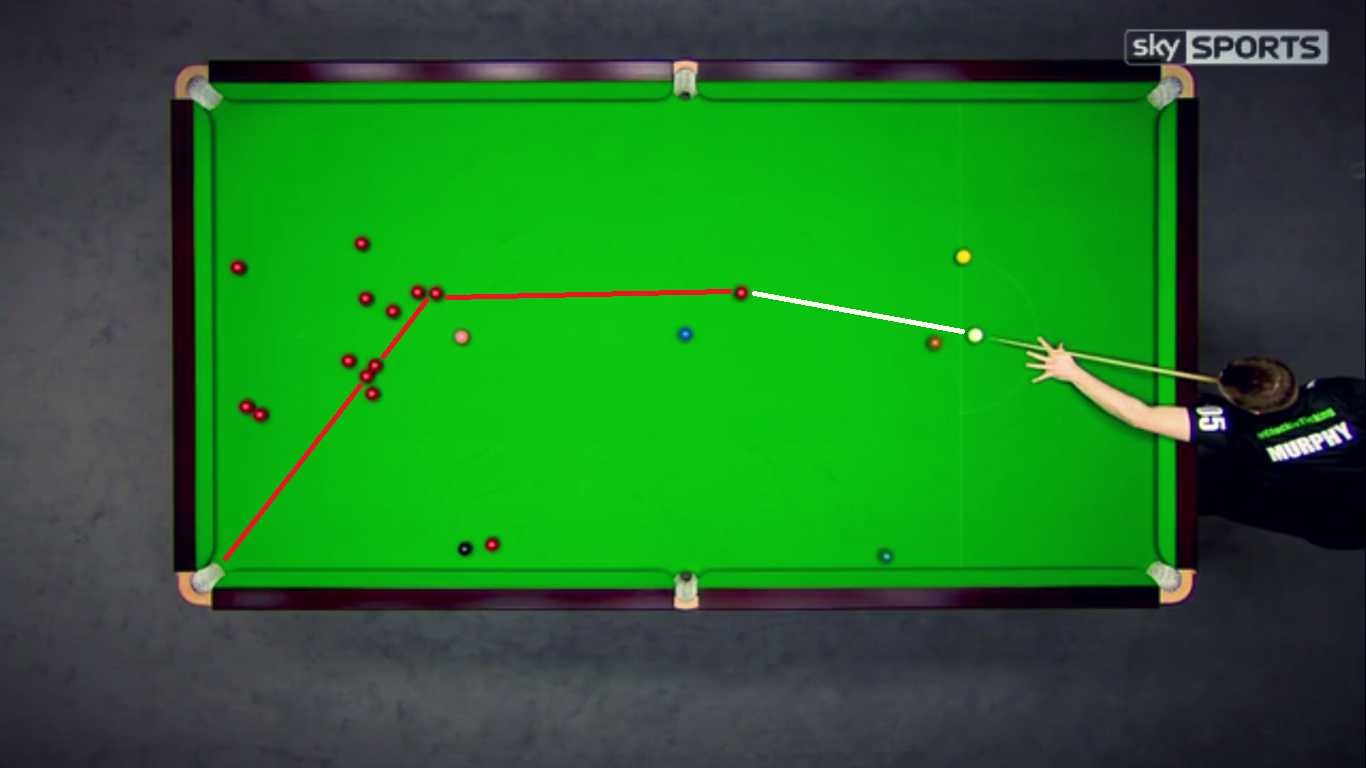 The History Of Cue Sports Snooker Freaks
