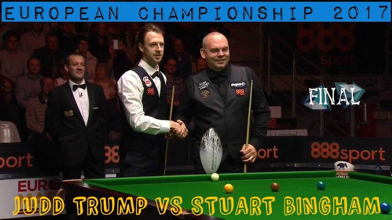 The History Of Cue Sports Snooker Freaks