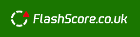 SnookerFreaks - FlashScore
