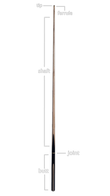 anatomy-of-a-snooker-cue