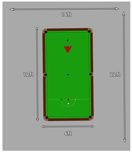 snooker-table-room-size-guide