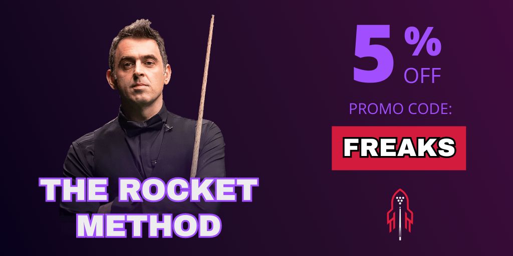the-rocket-method-snooker-freaks-promo