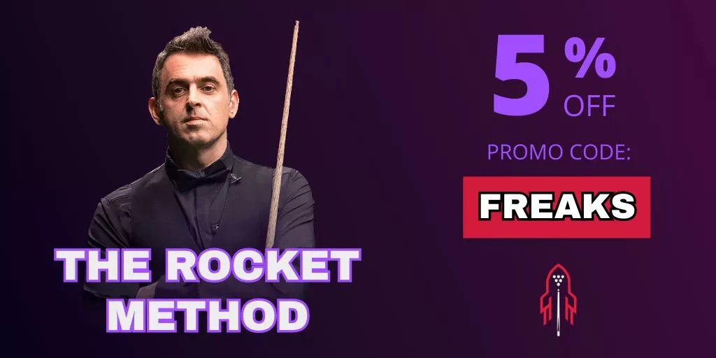 the-rocket-method-snooker-freaks-promo